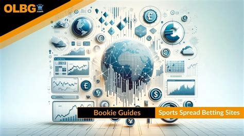 dr bet sports review|Dr. Bet Sports Betting Review 2024 .